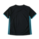 Camisa Real Madrid II 2017/18