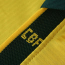 Camisa Brasil I 1994