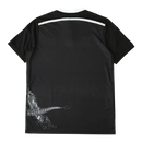 Camisa Real Madrid III 2014/15
