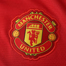 Camisa Manchester United I 2021/22