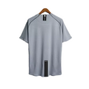 Camisa Manchester United Goleiro 2007/08