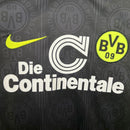 Camisa Borussia Dortmund II 1996/97