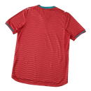 Camisa Portugal I 2026 Jogador