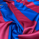 Camisa Barcelona I 2005/06