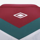 Camisa Fluminense 2024/25 III