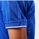 Camisa Cruzeiro 2025/26 I Futsal