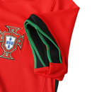 Kit Infantil Portugal I 2024