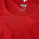 Camisa Manchester United I 2007/08