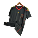 Camisa Alemanha II 2010