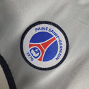 Camisa PSG II 2000/01