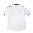 Camisa Milan II 2009/10