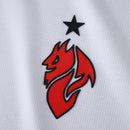 Camisa Milan II 2025/26