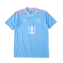 Camisa Inter Miami III 2025