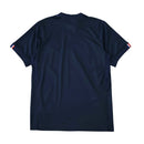 Camisa PSG I 2025/26