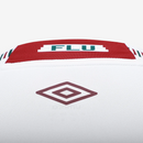 Camisa Fluminense 2025/26 II Com Patrocinios
