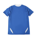 Camisa Chelsea I 2011/12