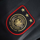 Camisa Alemanha II 2010