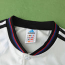 Camisa Bayern de Munique II 1997/98