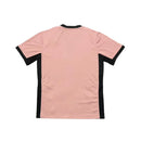 Camisa PSG III 2024/25