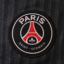Camisa PSG IV 2025/26