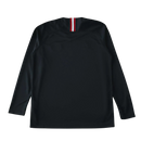 Camisa PSG I 2018/19 Manga Longa