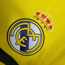 Camisa Real Madrid Goleiro 2011/12