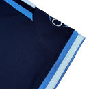 Camisa Argentina II 2006