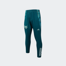 Conjunto Cruzeiro 2025/26 Treino