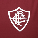 Camisa Fluminense 2025/26 Treino