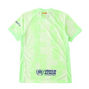 Camisa Barcelona III 2024/25 Jogador