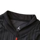 Camisa PSG IV 2025/26