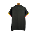 Camisa Ajax III 2021/22