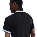 Camisa Chelsea III 2025/26