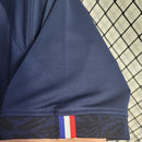 Camisa França I 2022
