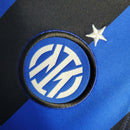 Camisa Inter de Milão I 2022/23