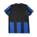 Camisa Inter de Milão I 2008/09