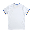 Camisa Real Madrid I 2021/22