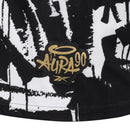 Camisa  Feminina Reebok Botafogo 2025/26 IV