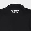 Camisa  Feminina Reebok Botafogo 2025/26 IV