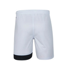 Short New Balance São Paulo FC 2024/25 I