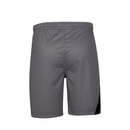 Shorts New Balance São Paulo FC 2024/25 Goleiro