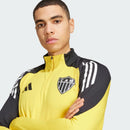 Blusa Treino Adidas Atlético Mineiro 2024/25 Tiro