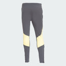 Calça Treino Viagem Adidas Atlético Mineiro 2024/25