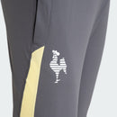 Calça Treino Viagem Adidas Atlético Mineiro 2024/25