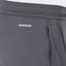 Calça Treino Viagem Adidas Atlético Mineiro 2024/25