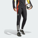 Calça Treino Adidas Atlético Mineiro Tiro