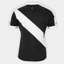 Camisa Feminina Vasco da Gama 2024/25 I