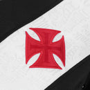 Camisa Feminina Vasco da Gama 2024/25 I