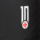 Camisa Feminina Vasco da Gama 2024/25 I