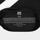 Camisa Feminina Vasco da Gama 2024/25 I